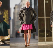 instagram/markbryan911