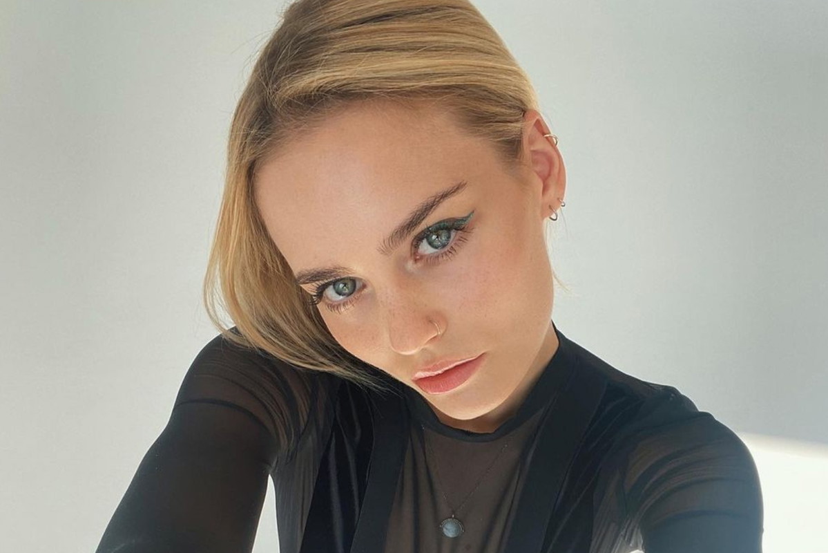 Kasia Sawczuk
