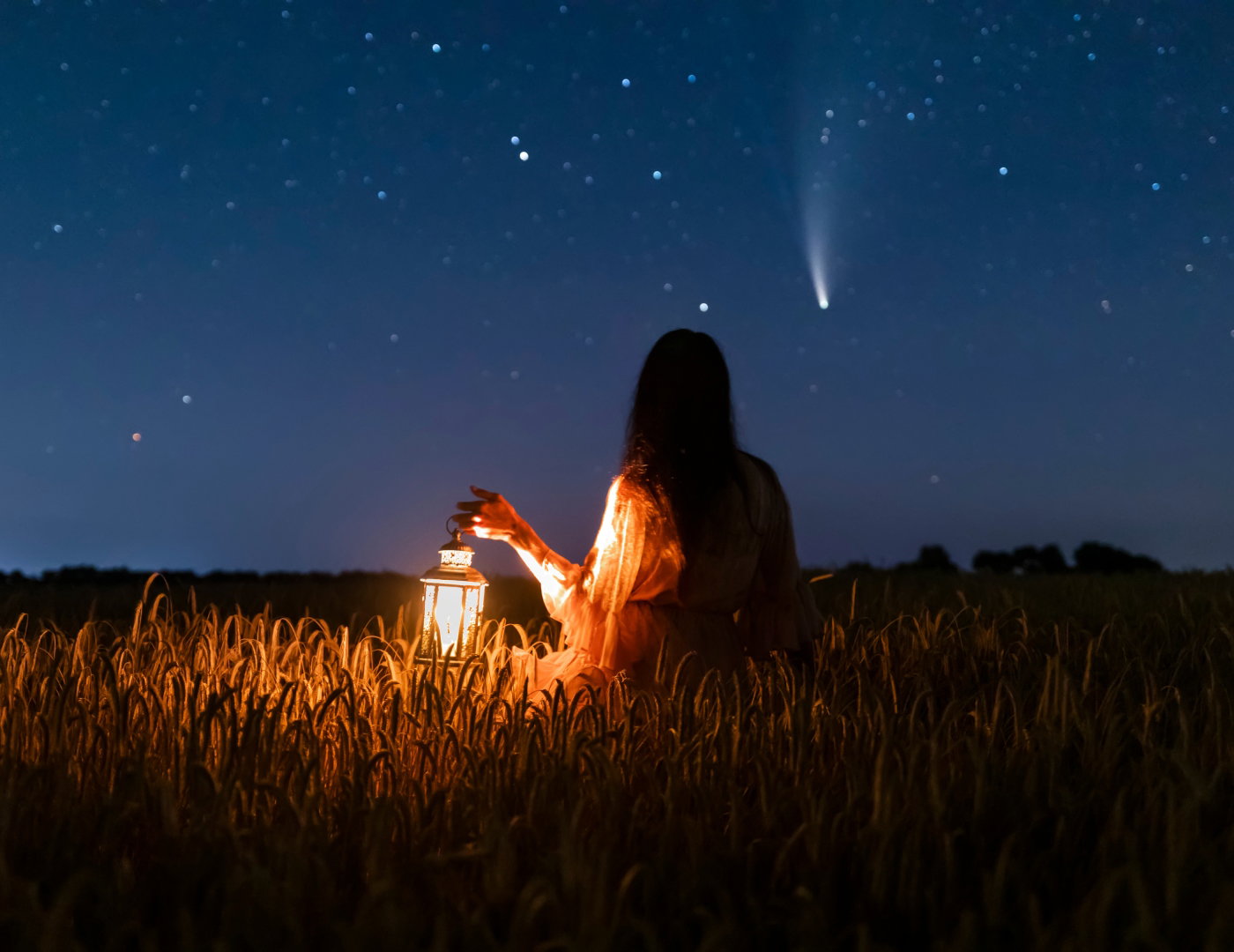 Horoskop numerologiczny