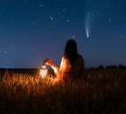 Horoskop numerologiczny