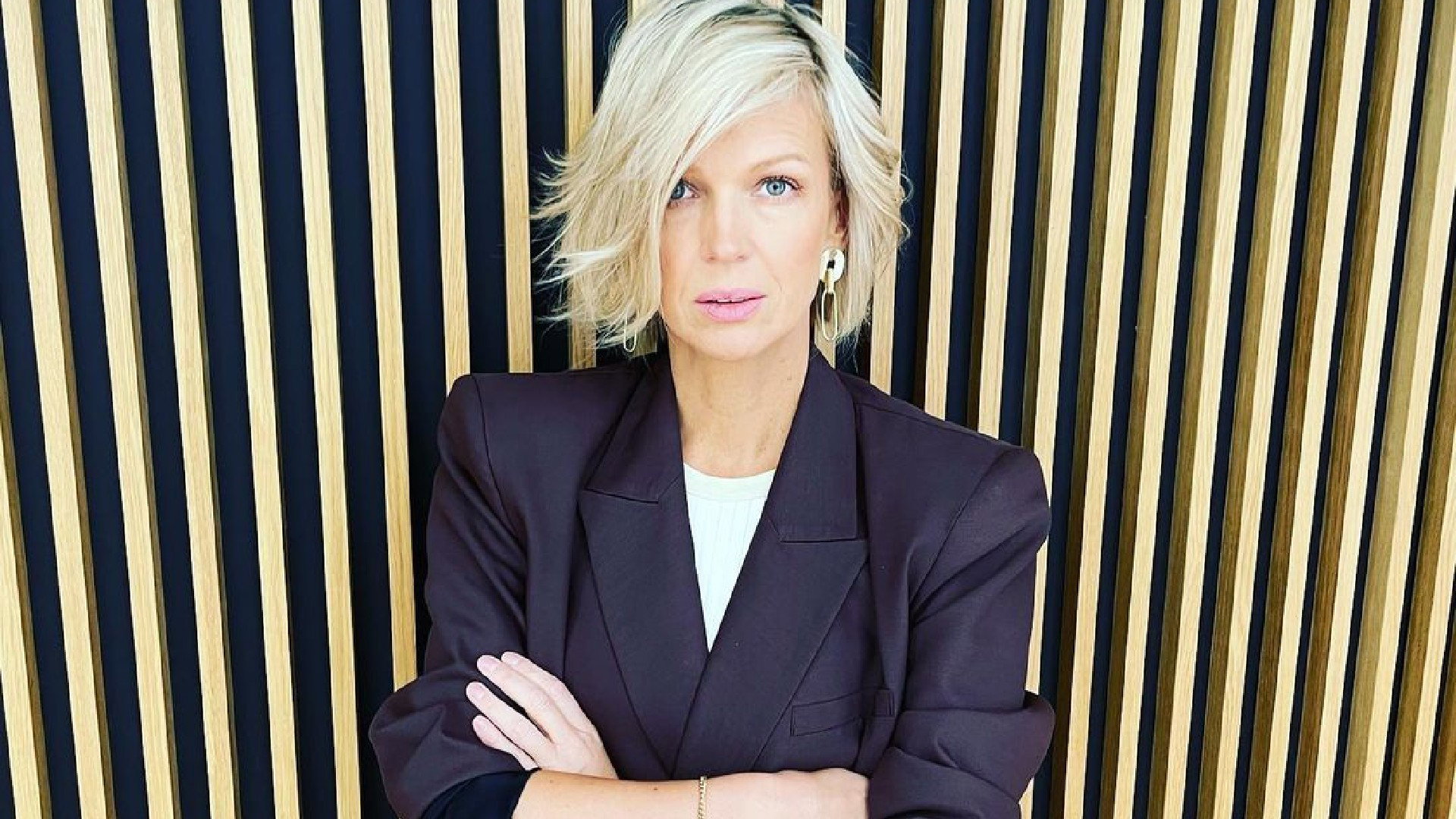 instagram/magda_molek