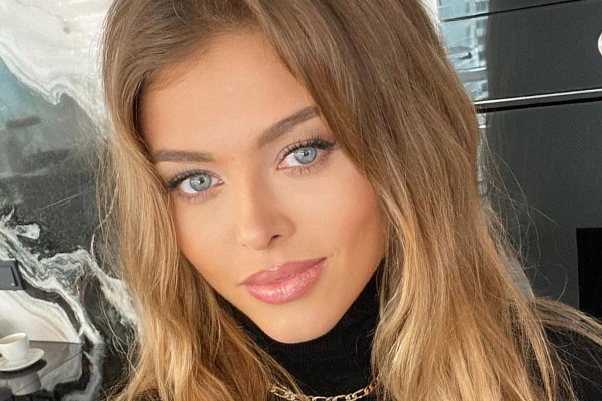 instagram/asiaopozda