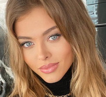 instagram/asiaopozda