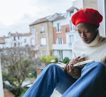 cytaty o książkach