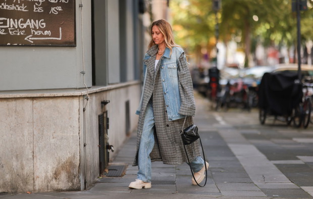 Białe botki na jesień i zimę - totalny hit sezonu czy kicz?