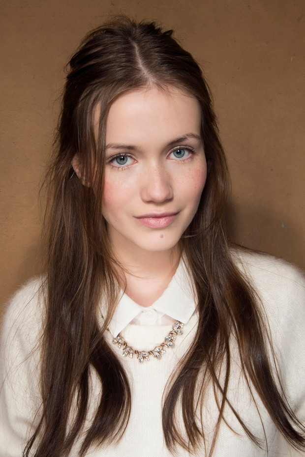 Blugirl_bbt_S13_006_01