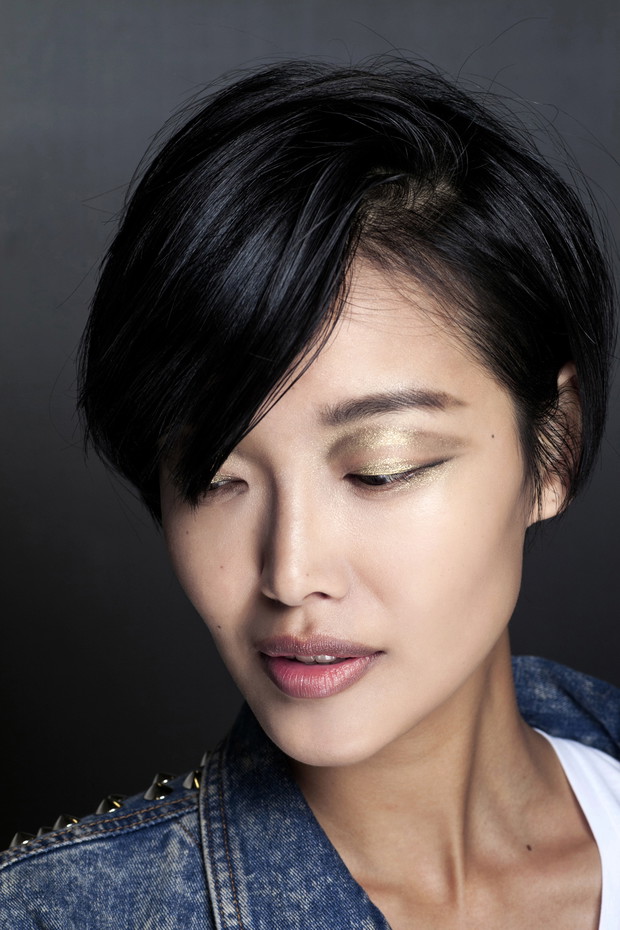 Emporio_Armani_bbt_S13_008