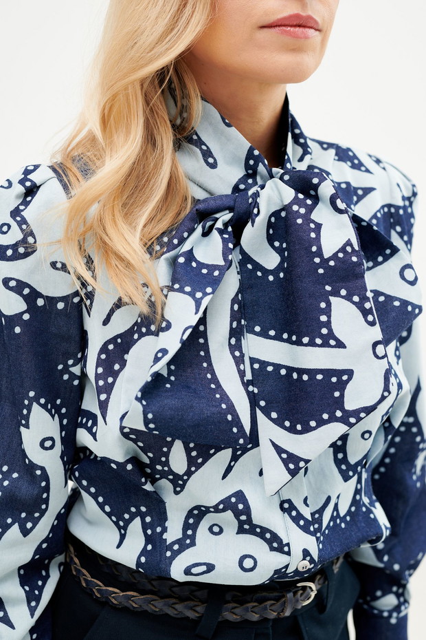 Projekty marki SO WHAT