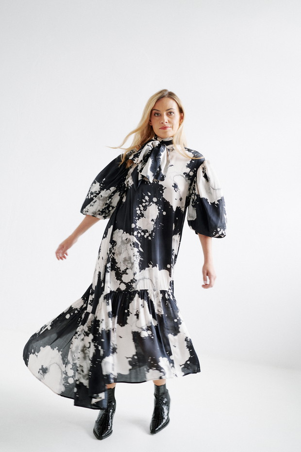 Projekty marki SO WHAT