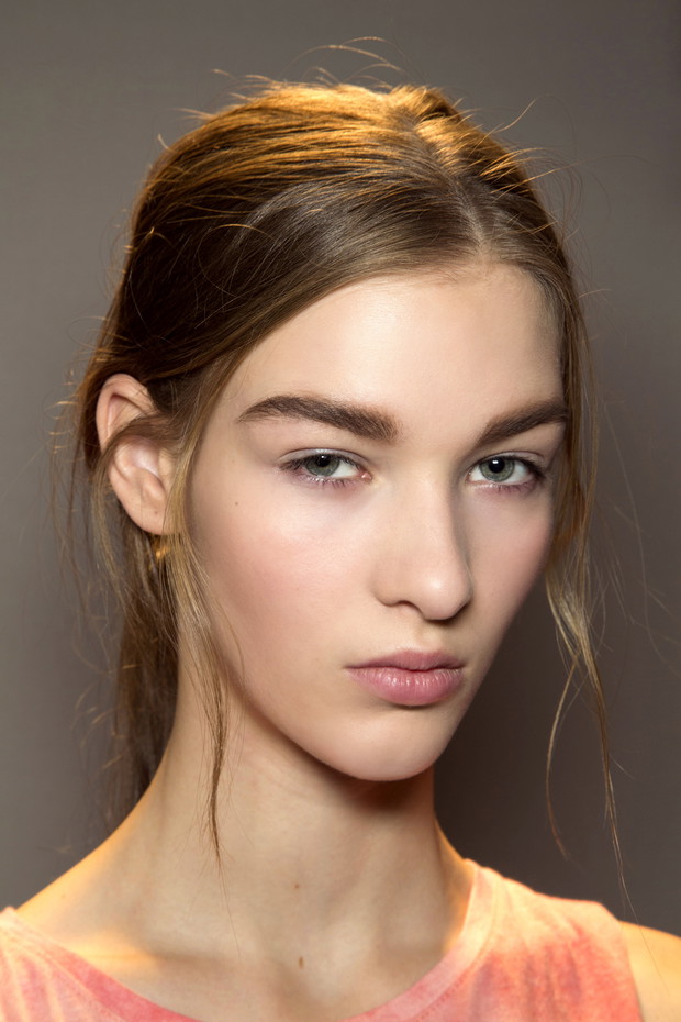 Sportmax_bbt_S13_003