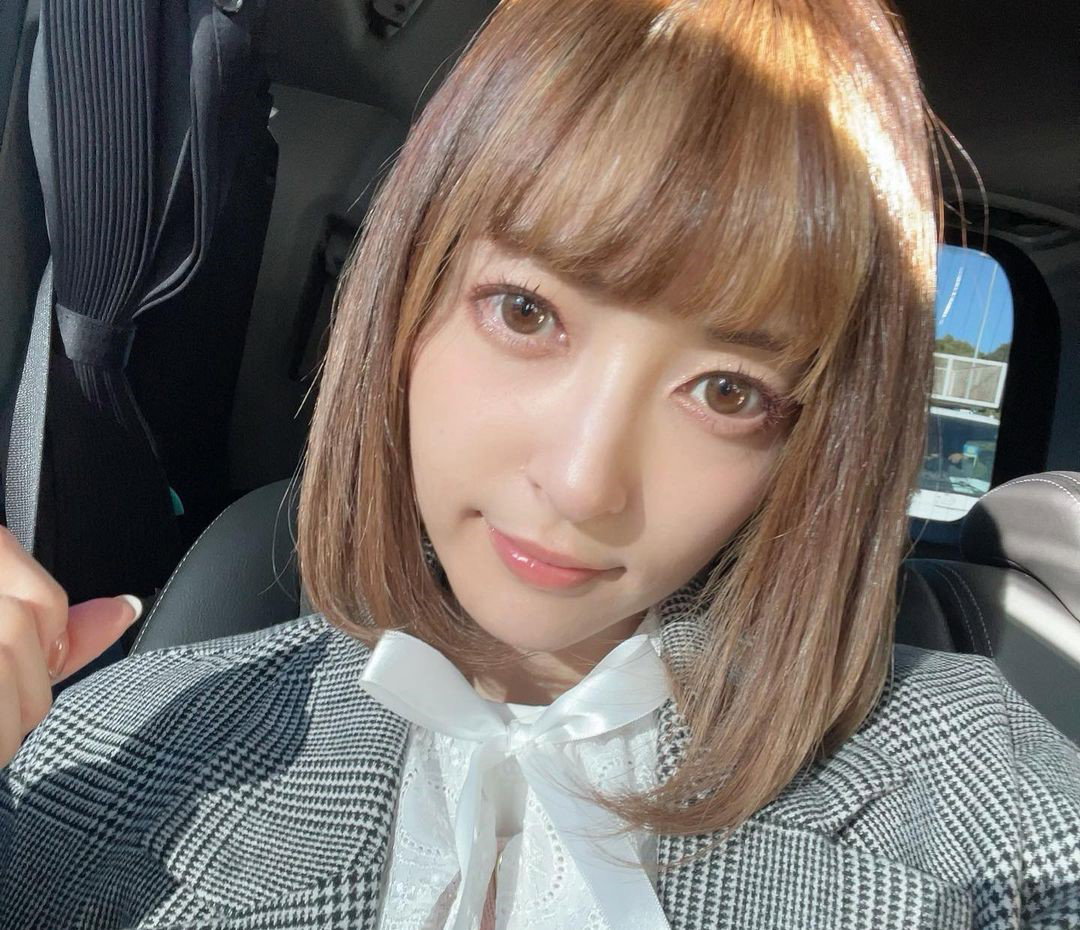 Sayaka Kanda: Tajemnicza śmierć 35-letniej aktorki. Jej ciało znaleziono na wysokości 16. pietra hotelu. Czy to było samobójstwo?