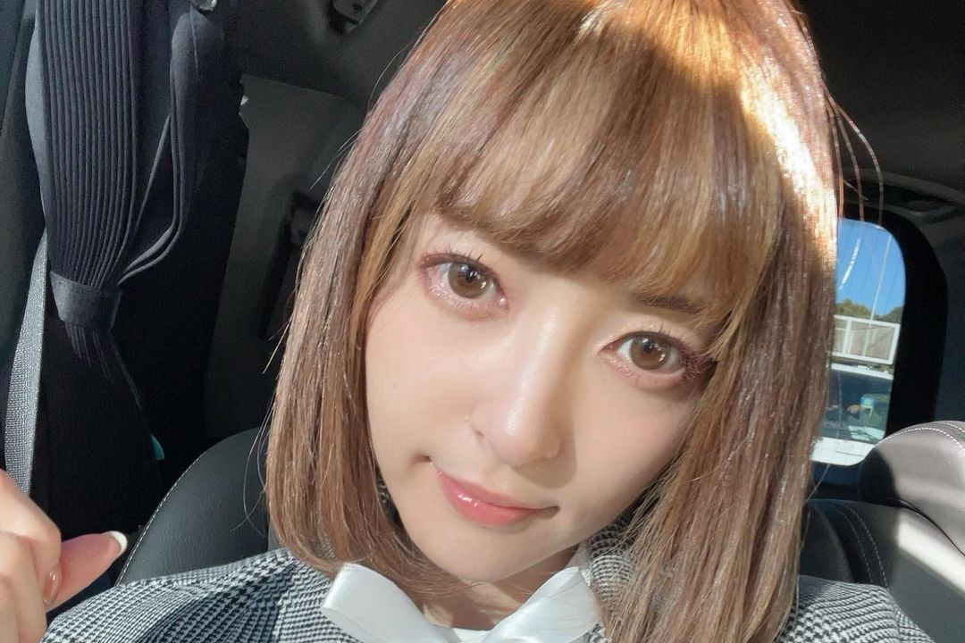 Sayaka Kanda: Tajemnicza śmierć 35-letniej aktorki. Jej ciało znaleziono na wysokości 16. pietra hotelu. Czy to było samobójstwo?