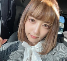 Sayaka Kanda: Tajemnicza śmierć 35-letniej aktorki. Jej ciało znaleziono na wysokości 16. pietra hotelu. Czy to było samobójstwo?