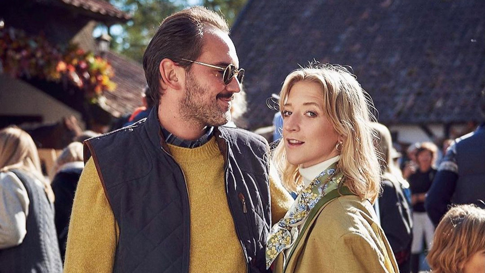 instagram/lara_gessler