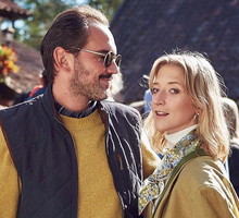 instagram/lara_gessler