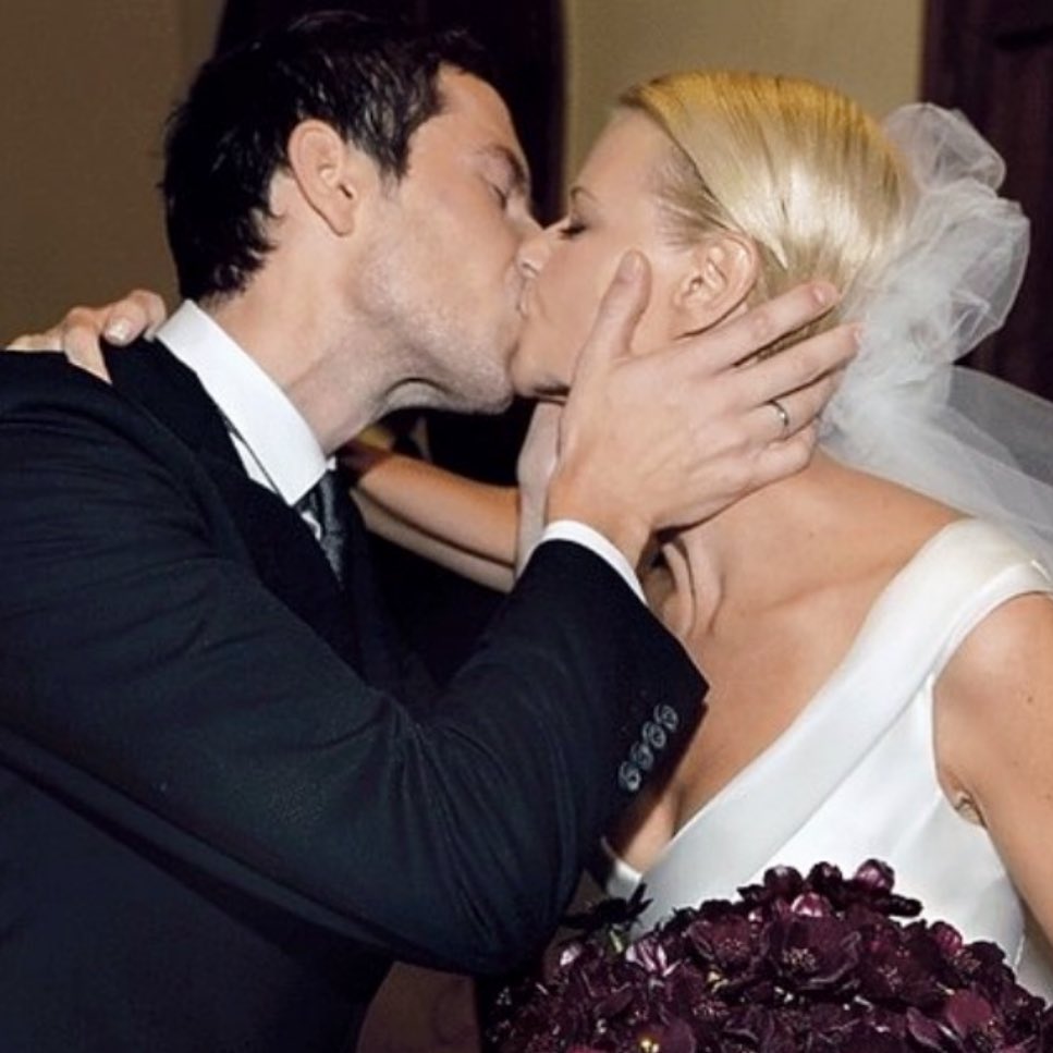 Małgorzata Kożuchowska po raz pierwszy tak szczerze o kryzysie w małżeństwie