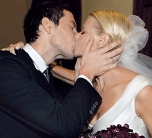 Małgorzata Kożuchowska po raz pierwszy tak szczerze o kryzysie w małżeństwie