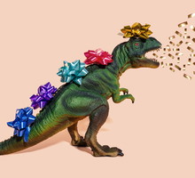 Prezenty na święta: O czym marzą i co pod choinką chciałyby znaleźć redaktorki Kobieta.pl?