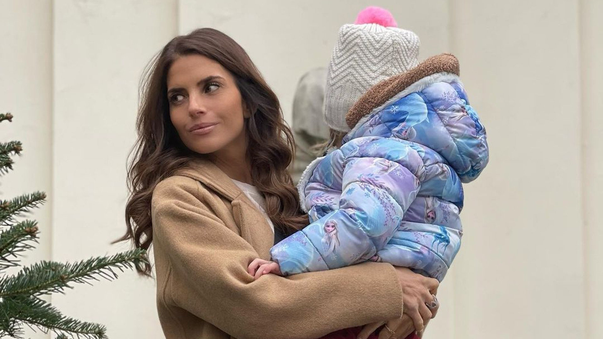 instagram/weronikarosati