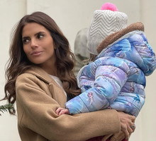 instagram/weronikarosati