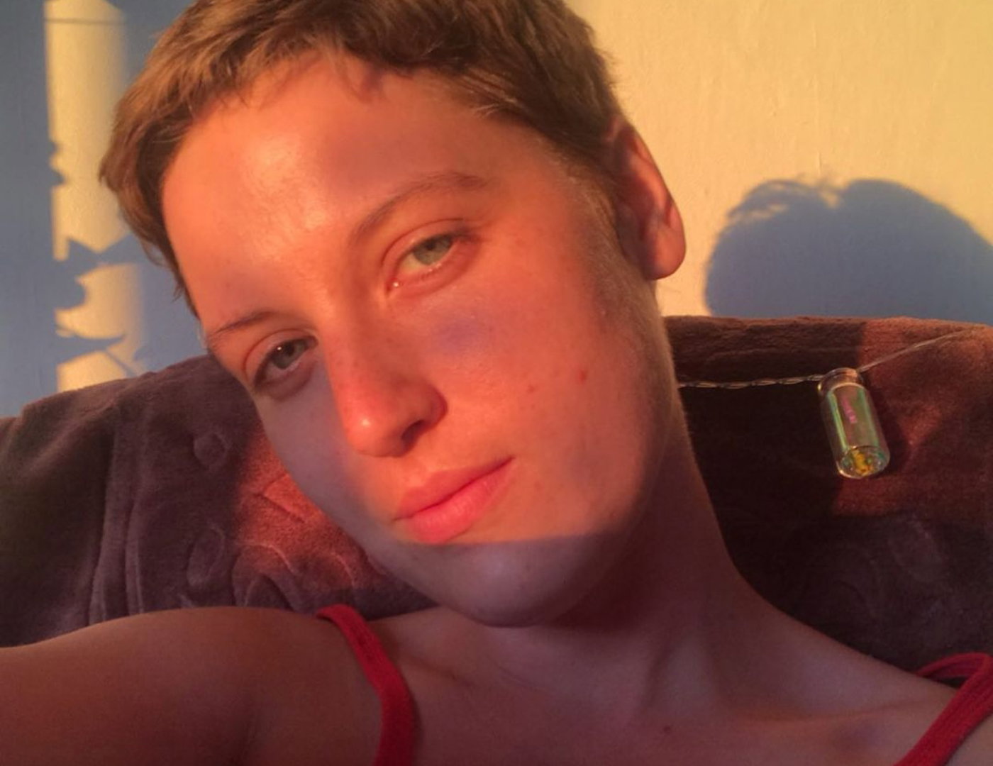 Aleksandra Domańska