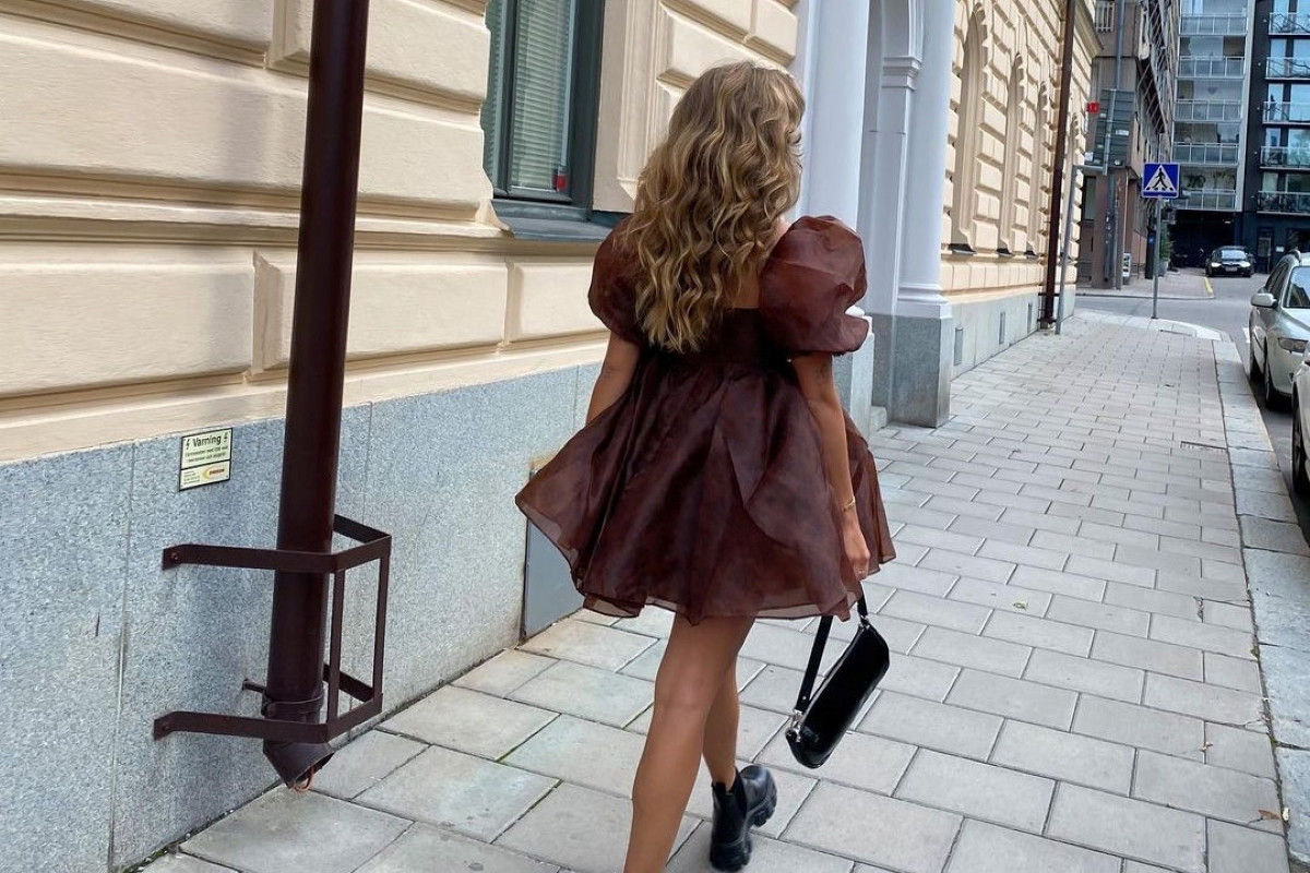 Stylizacje