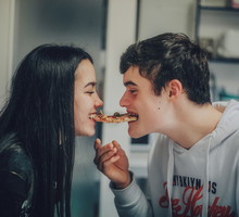 cytaty o rodzeństwie