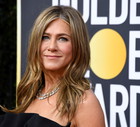 Jennifer Aniston
