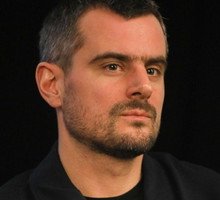 Antoni Pawlicki