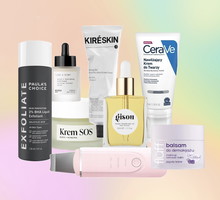 Hity kosmetyczne 2021