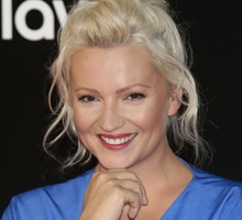 Dorota Szelągowska