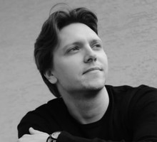 Żora Korolyov nie żyje