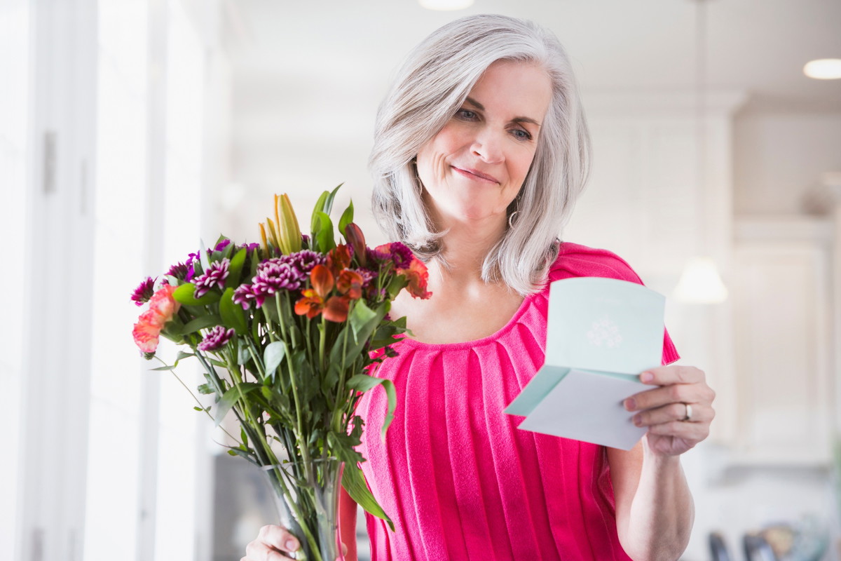 Cytaty o nauczycielach