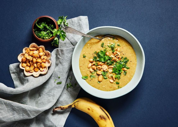 Co zrobić z jedzeniem, które zostało po świętach? Sprawdź te genialne przepisy! Kuchnia zero-waste nie (tylko ) od święta