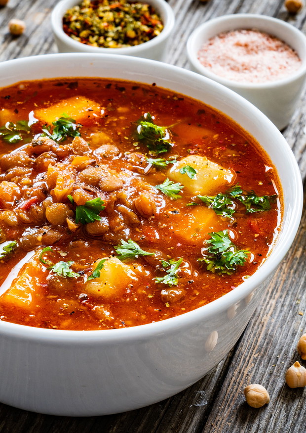 Co zrobić z jedzeniem, które zostało po świętach? Sprawdź te genialne przepisy! Kuchnia zero-waste nie (tylko ) od święta