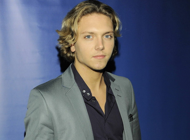 Nie żyje Żora Korolyov, tancerz z Tańca z gwiazdami miał 34 lata. Co było przyczyną śmierci?