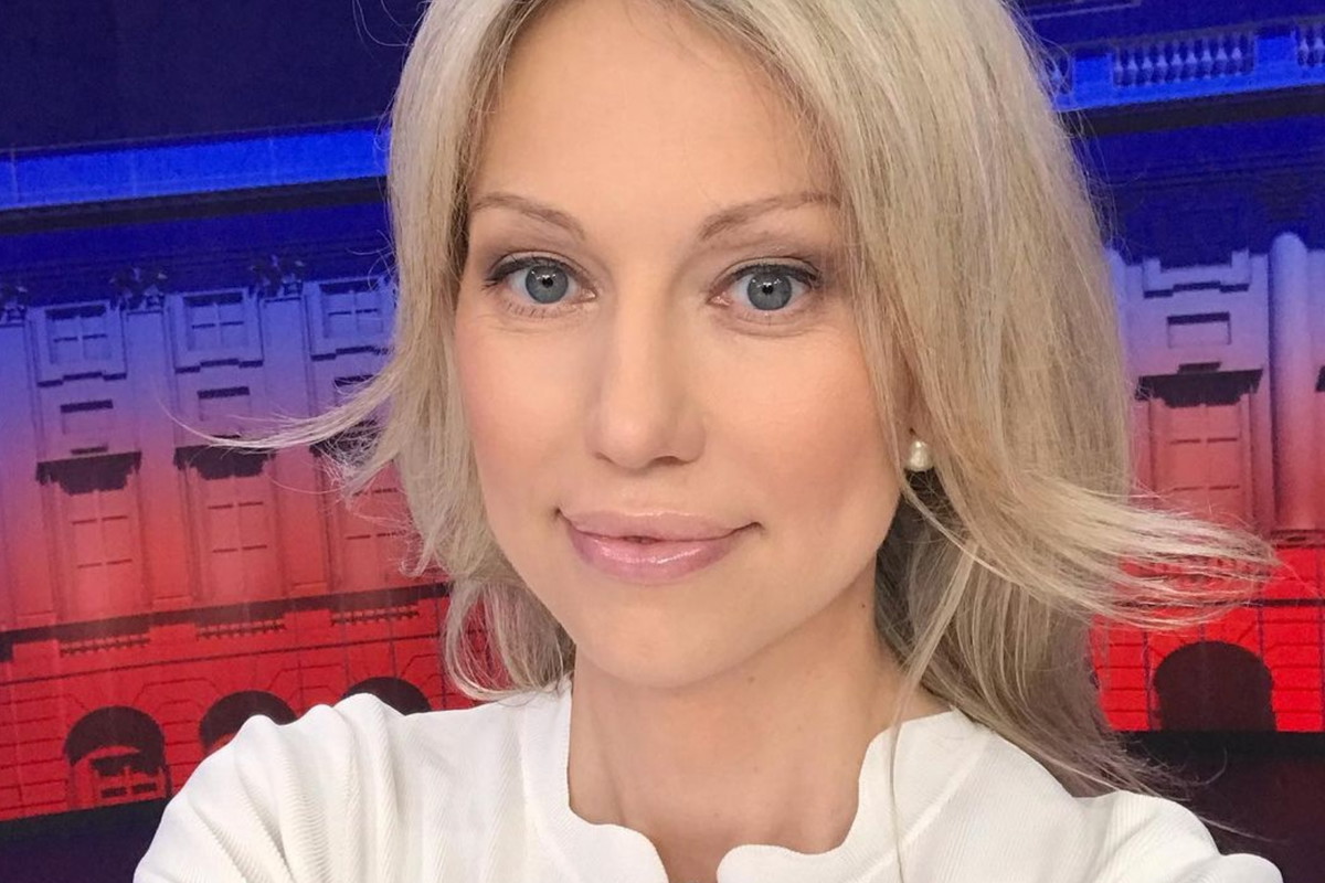 Magdalena Ogórek