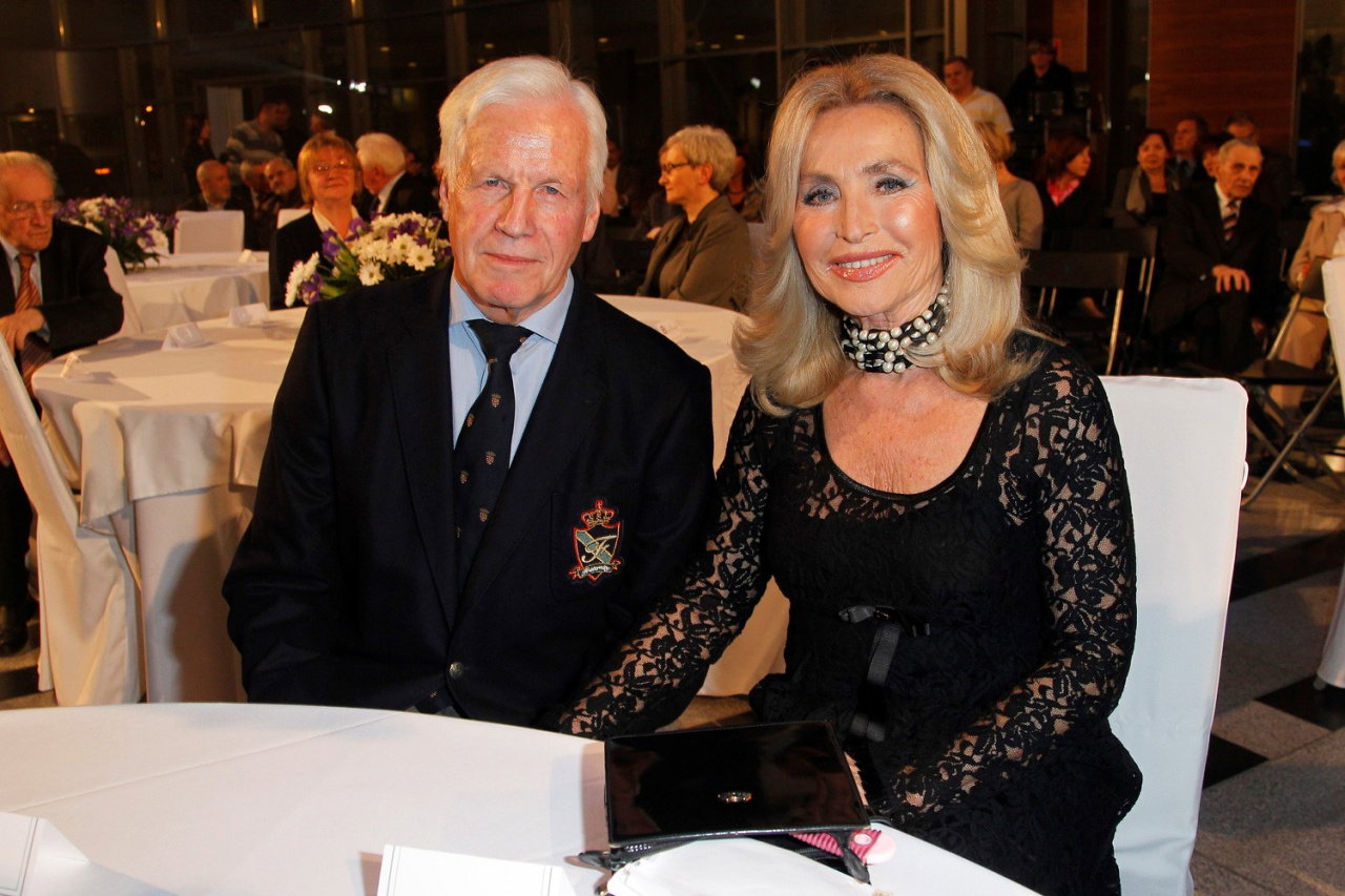 bogumila-wander-z-mezem-krzysztofem-baranowskim_2