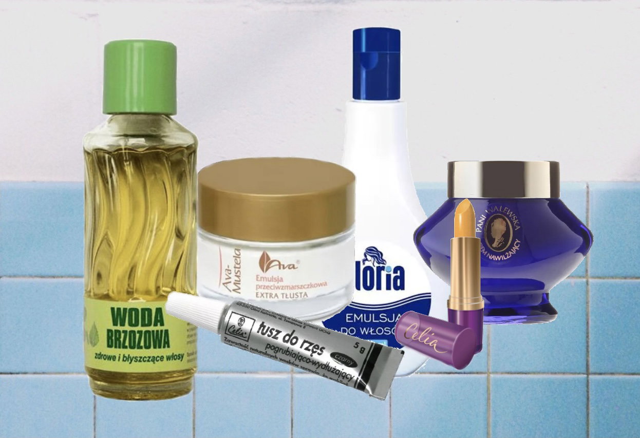 Maffashion podbiła Instagram spodniami w zebrę. To najmodniejszy wzór sezonu!