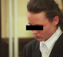 Monika „Osa” Osińska