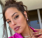 Ashley Graham