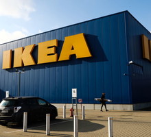 IKEA Polska i Fundacja Ocalenie ruszają z rekrutacją do programu płatnych staży dla uchodźców