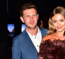 Dariusz Opozda, Joanna Opozda, Antek Królikowski