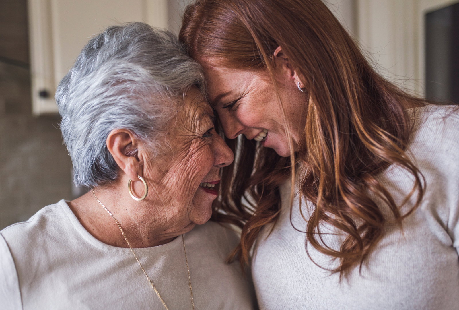 Prezent na Dzień Babci i Dzień Dziadka