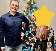 "Ślub od pierwszego wejrzenia": Paweł Olejnik opowiada o związku z kuzynką swojej żony z programu