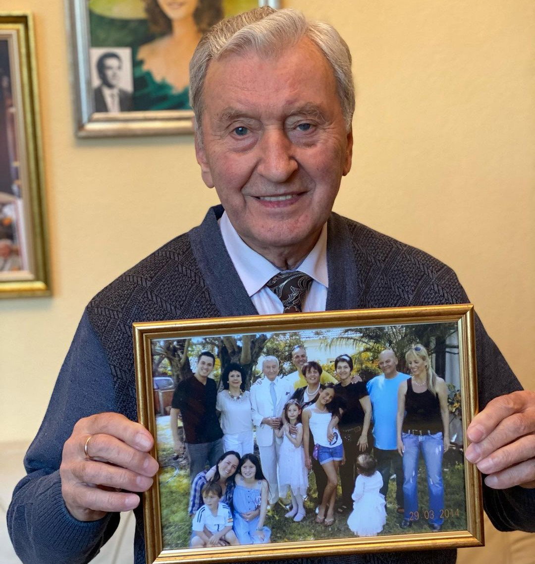 Kim są Sprawiedliwi wśród Narodów Świata?