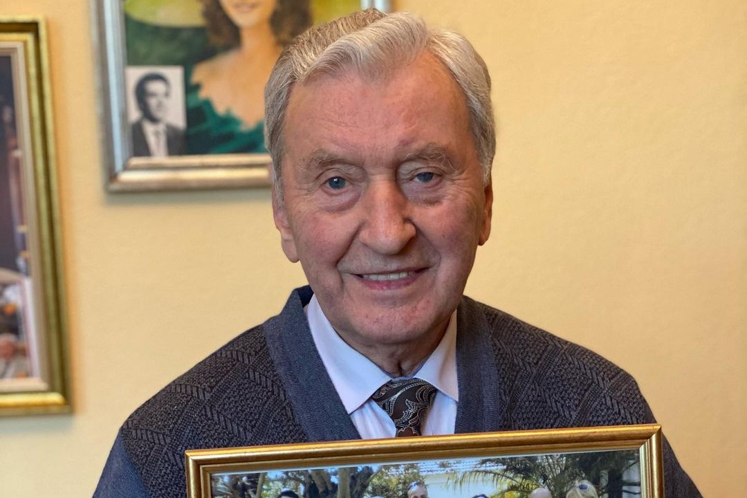 Kim są Sprawiedliwi wśród Narodów Świata?