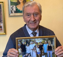 Kim są Sprawiedliwi wśród Narodów Świata?