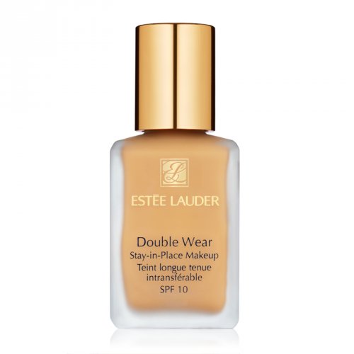Estee Lauder, Double Wear Stay-in-Place Makeup SPF 10, Trwały podkład kryjący, 124 zł