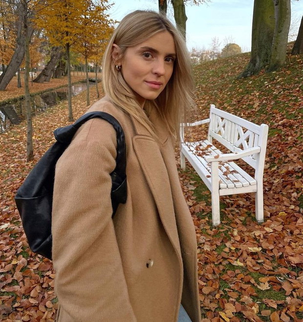 Kasia Tusk: co wystawiła na aukcję WOŚP?